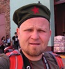 Аватара пользователя