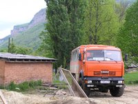 mezmai_kamaz.jpg