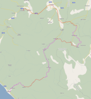 mezmai2010_map.gif